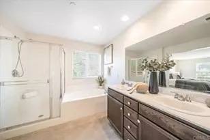 352 Tom McGuinness Jr Circle, Fallbrook, CA 92028 - Photo 27