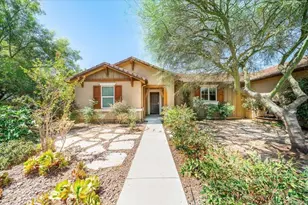352 Tom McGuinness Jr Circle, Fallbrook, CA 92028 - Photo 1