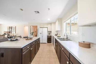 352 Tom McGuinness Jr Circle, Fallbrook, CA 92028 - Photo 21