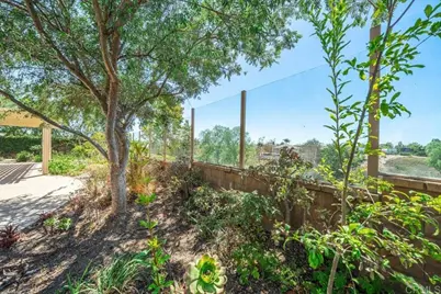 352 Tom McGuinness Jr Circle, Fallbrook, CA 92028 - Photo 3