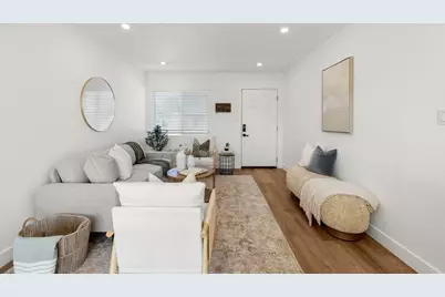 1420 San Simeon Street, Oceanside, CA 92058 - Photo 11