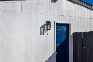 1420 San Simeon St, Oceanside, CA 92058 - Photo 31