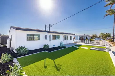 1420 San Simeon Street, Oceanside, CA 92058 - Photo 3