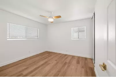 1420 San Simeon Street, Oceanside, CA 92058 - Photo 27