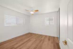1420 San Simeon St, Oceanside, CA 92058 - Photo 27