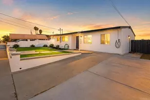 1420 San Simeon St, Oceanside, CA 92058 - Photo 1