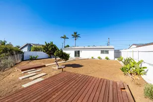 1420 San Simeon St, Oceanside, CA 92058 - Photo 37