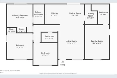 1420 San Simeon Street, Oceanside, CA 92058 - Photo 43