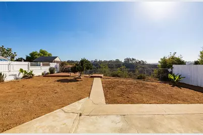 1420 San Simeon Street, Oceanside, CA 92058 - Photo 37