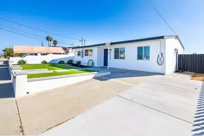 1420 San Simeon Street, Oceanside, CA 92058 - Photo 5