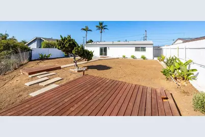 1420 San Simeon Street, Oceanside, CA 92058 - Photo 39
