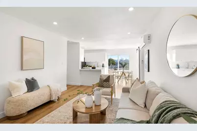 1420 San Simeon Street, Oceanside, CA 92058 - Photo 9