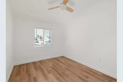 1420 San Simeon Street, Oceanside, CA 92058 - Photo 33
