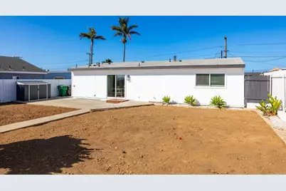 1420 San Simeon Street, Oceanside, CA 92058 - Photo 41