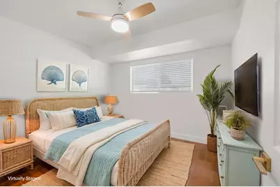 1420 San Simeon Street, Oceanside, CA 92058 - Photo 25