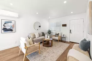 1420 San Simeon St, Oceanside, CA 92058 - Photo 9
