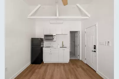 1420 San Simeon Street, Oceanside, CA 92058 - Photo 31