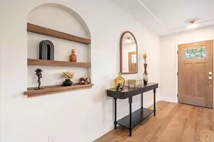 4664 59th St, San Diego, CA 92115 - Photo 19