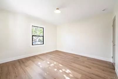 4664 59th Street, San Diego, CA 92115 - Photo 23