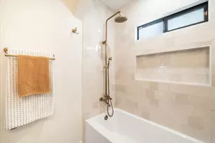 4664 59th St, San Diego, CA 92115 - Photo 25