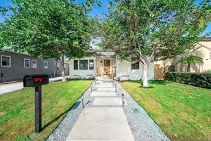 4664 59th St, San Diego, CA 92115 - Photo 1