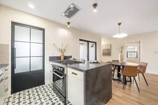 4664 59th St, San Diego, CA 92115 - Photo 9