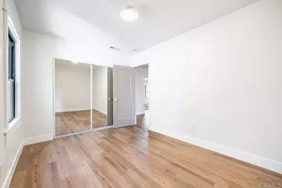 4664 59th Street, San Diego, CA 92115 - Photo 27