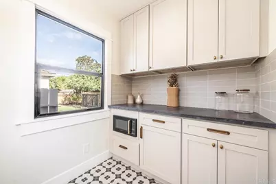 4664 59th Street, San Diego, CA 92115 - Photo 13