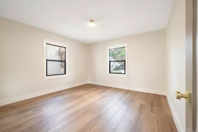 4664 59th Street, San Diego, CA 92115 - Photo 21
