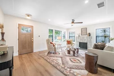 4664 59th Street, San Diego, CA 92115 - Photo 3