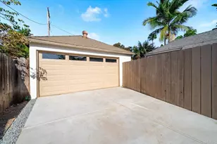 4664 59th St, San Diego, CA 92115 - Photo 29