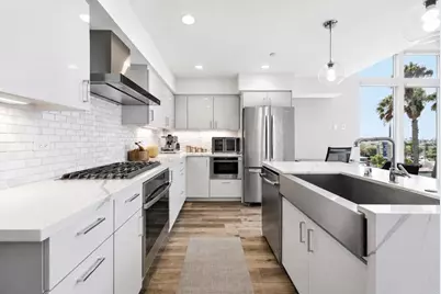 3030 Jarvis Street #7, San Diego, CA 92106 - Photo 3