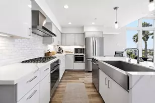 3030 Jarvis St, San Diego, CA 92106 - Photo 3