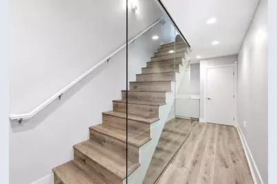 3030 Jarvis Street #7, San Diego, CA 92106 - Photo 9