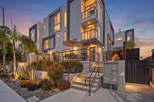 3030 Jarvis St, San Diego, CA 92106 - Photo 15