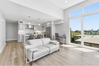 3030 Jarvis Street #7, San Diego, CA 92106 - Photo 5