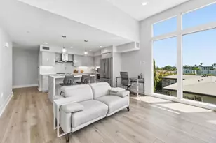 3030 Jarvis St, San Diego, CA 92106 - Photo 5