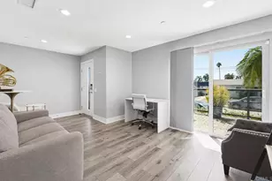 3030 Jarvis St, San Diego, CA 92106 - Photo 13