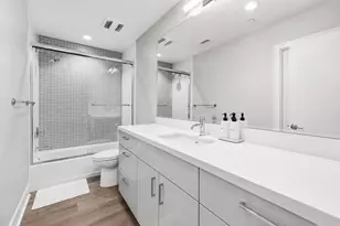 3030 Jarvis St, San Diego, CA 92106 - Photo 11