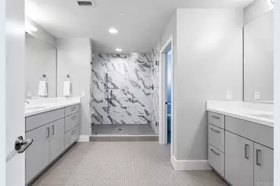 3030 Jarvis Street #7, San Diego, CA 92106 - Photo 11