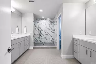 3030 Jarvis St, San Diego, CA 92106 - Photo 11