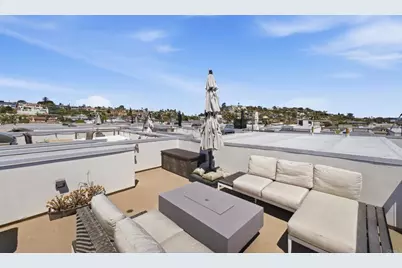 3030 Jarvis Street #7, San Diego, CA 92106 - Photo 7