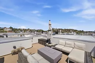 3030 Jarvis St, San Diego, CA 92106 - Photo 7