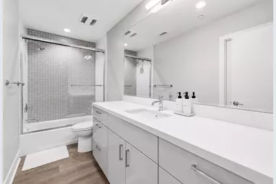 3030 Jarvis Street #7, San Diego, CA 92106 - Photo 13