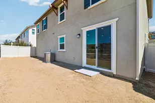 725 Kingbird Loop, Oceanside, CA 92058 - Photo 57