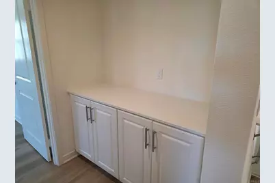 725 Kingbird Loop, Oceanside, CA 92058 - Photo 15