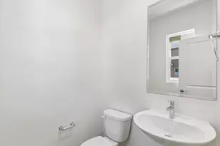 725 Kingbird Loop, Oceanside, CA 92058 - Photo 43