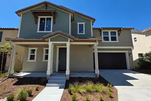 725 Kingbird Loop, Oceanside, CA 92058 - Photo 1