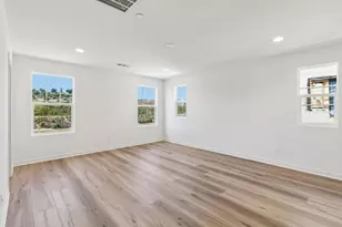725 Kingbird Loop, Oceanside, CA 92058 - Photo 47