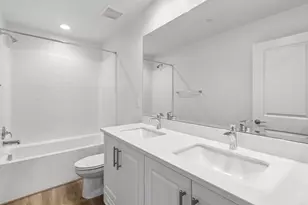 725 Kingbird Loop, Oceanside, CA 92058 - Photo 27